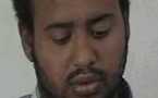 حكم بالاعدام في صنعاء على"خبير المتفجرات"في القاعدة صالح الشاوش
