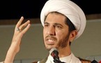 اعتقال ناشطين بتهمة التآمر لقلب نظام الحكم بالبحرين حفّز الشيعة على المشاركة بالانتخابات