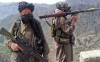 القاعدة تخوض حرب عصابات متواصلة مع قوات حكومية في مدينتي "لودر ومودية" بجنوب اليمن