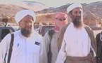 بن لادن والظواهري يسرحان ويمرحان في باكستان بحماية الاستخبارات