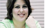 إتهام  اعضاء من الاسرة الكويتية الحاكمة بالمشاركة في هجوم على قناة تلفزيونية خاصة