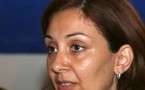 تأديب الزوجات في الإمارات.....منظمة دولية  تنتقد قرارا للمحكمة الاماراتية العليا أجاز ضرب الزوجة