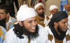 قيادي جهادي يتوعد ساركوزي وفرنسا "بليال سود" وبتصفية المرتدين والكفرة بموريتانيا