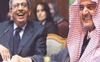 وزراء الخارجية العرب يحسمون خلافاتهم حول تطوير الجامعة العربية أواخر الشهر 