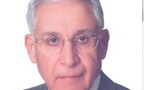 التمييز الاردنية تؤيد حكما بسجن وزير سابق وثلاث شخصيات أدينوا بتهم رشى واختلاسات
