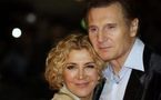 ليام نيسون بدلا من ميل جيبسون في فيلم "ذا هانج أوفر 2" بدور قصير لكنه محوري 