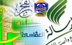 مزاعم رسمية ..وقف فضائيات مصرية كان يهدف لتنقية الاعلام من الابتذال والتطرف والطائفية