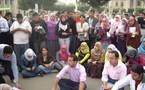  حكم قضائي نهائي يؤيد طرد "الحرس" من جامعات مصر حفاظا على استقلاليتها 
