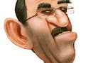 الحكومة العراقية تعتبر اتهام المالكي في وثائق "ويكيليكس" بدعم فرق الموت ألاعيب وفقاعات اعلامية