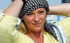 شقيقة زوجة توني بلير تعتنق الإسلام بعد "تجربة مقدسة" عند ضريح فاطمة المعصومة 