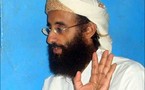 عضو بالكونغرس يطالب "يوتيوب" بإزالة كافة الأشرطة المصورة ل "بن لادن الانترنت" أنور العولقي 