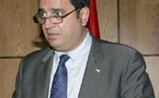 استقالة وزيرالبيئة الأردني بعد اشتباك كلامي مع صحفيين وصفهم بالجهل