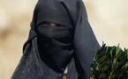 القات في اليمن وسيلة لنسيان مشكلات العالم في دولة تطحنها رحى الأزمات من كل جانب 