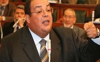 الوفد يهدد بمقاطعة الانتخابات لمنعه من بث أفلام تطالب بكسر احتكار الحزب الوطني للسلطة