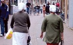 نكاح يعاقب عليها القانون .... ألمانيا تقر قانوناً لمكافحة الزواج القسري لدى المهاجرين