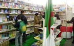 ثارات الرياضة تؤذي الثقافة ..... الناشرون المصريون لن يشاركوا في معرض الكتاب الجزائري