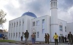 دراسة أوروبية: التمييز والتهميش الاجتماعي لا الدين هو ما يذكي العنف لدى الشباب المسلم