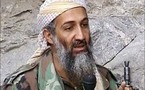 بن لادن للفرنسيين : منعتم الحرائر من وضع الحجاب و سنخرجكم من أفغانستان بضرب الرقاب