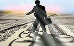 لماذا لا تهاجر العقول العربية من بلدان تخصص 600 مليار للتسلح و60 مليون للبحث العلمي