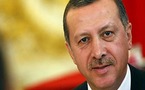 تغيير أستراتيجي ..تركيا ستلغي تصنيف الأصولية الإسلامية وجارتيها إيران واليونان كأخطار قومية