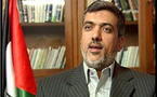 حماس تعلن الاتفاق مع فتح على بحث ملف المصالحة في دمشق خلال ايام