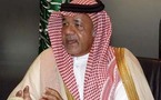 وزير الحج السعودي يكشف توقيع اتفاقات تقضي بمنع تسويق الشعارات الدينية اثناء الحج