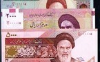 نجاد يؤكد امتلاك إيران احتياطاً من العملات يفوق 100 مليار دولار