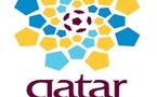 اتحادات غرب آسيا تعلن دعمها لملف قطر لاستضافة مونديال 2022 وتؤيد ترشيح علي بن الحسين 