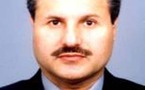 نقابة المحامين في سوريا تمنع أحد رموز ربيع دمشق من مزاولة المهنة لمدة عام