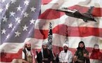  ألمانيا تمنع جميع الرحلات من صنعاء وال"سي آي ايه "مدعوة لتصفية عناصر القاعدة في اليمن