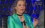 السلطات العراقية تغلق مكتب قناة البغدادية لبثها مطالب المهاجمين لكنيسة النجاة فبغداد