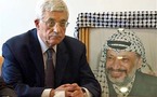 مع انعدام الخيارات السلطة تعمل على خطة للاعتراف بالدولة الفلسطينية في الأمم المتحدة