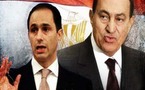 صحيفة سورية تتهم مبارك بخدمة مصالح اسرائيل وأميركا وبتحويله مصر إلى دولة ضعيفة