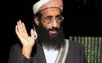 بن لادن الانترنت ... أنور العولقي رجل يخيف أميركا وإمام يستخدم الانترنت لنشر الجهاد