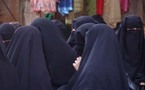 خواطر ناعمة عن صنعاء....كلما كان اللحم العاري أقلّ كان أفضل والنقاب يحيط المرأة بغموض مثير