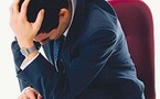 العلاج بالوهم .... الأفكار السلبية تؤثر على درجة الشعور بالألم والإيجابية تعزز عملية الشفاء