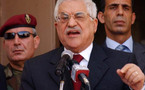 دبلوماسيون عرب: عباس يائس وبات يكثر الحديث عن خيار حل السلطة الفلسطينية