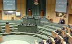 ديمقراطيات مزيفة.. شكوك تحيط بمستقبل الاصلاحات بالاردن مع برلمان خال من المعارضة
