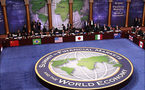 صندوق النقد الدولي يفتح صفحة جديدة في مسلسل اصلاحات شاقة ومعقدة