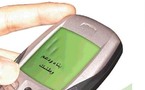 مجلس الدولة المصري يؤجل  النظر في قضية منع الرسائل الإخبارية بواسطة الهواتف المحمولة 
