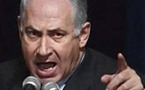 حماس ترى في عزم بريطانيا تعديل قانون مجرمي الحرب انحيازا سافرا لإسرائيل