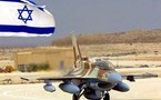  إسرائيل ستكون أول دولة بعد الولايات المتحدة تتزود بقنابل فائقة التطور دقيقة التوجيه