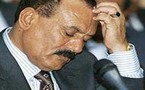 الرئيس اليمني يكتب افتتاحية " الثورة "ويدعو الإعلام للتعامل بمهنية ومصداقية مع أخبار اليمن