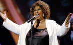 المشاهير ينعون "ملكة موسيقى السول" أريثا فرانكلين