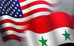 صحيفة حكومية سورية : ليس ثمة ما يخيف في لبنان و حقوق الإنسان خدعة أمريكية 