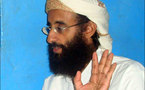 القضاء الاميركي ينظر في قانونية ادراج اسم العولقي على لائحة المطلوب تصفيتهم