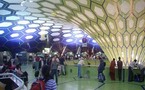 الامارات تفرض تأشيرات دخول على الكنديين وتغلق قاعدة عسكرية كندية على أراضيها