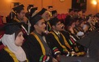 طاجيكستان تعيد طلابا كانوا يدرسون في الأزهر بمصر خوفا عليهم من النزعة السلفية 