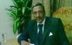اعتقال القيادي اليمني حسن باعوم رئيس مجلس النضال السلمي لتحرير الجنوب