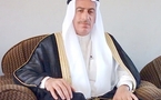 التوصل الى اتفاق لتقاسم السلطة بالعراق وجلسة للبرلمان اليوم لانتخاب النجيفي رئيسا